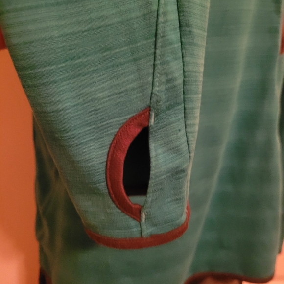 Mondetta active hoodie - Picture 2 of 6